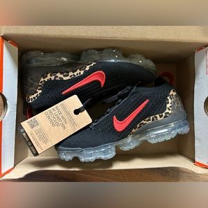 Women’s Air Vapormax 2021 FK